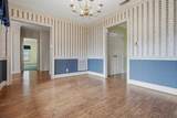 2401 Tuxedo Place - Photo 16