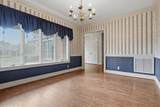 2401 Tuxedo Place - Photo 17