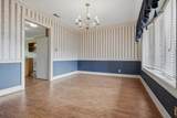 2401 Tuxedo Place - Photo 18