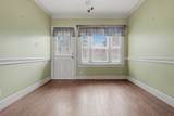 2401 Tuxedo Place - Photo 19