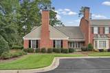 2401 Tuxedo Place - Photo 2