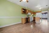2401 Tuxedo Place - Photo 20