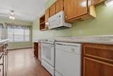 2401 Tuxedo Place - Photo 21