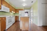 2401 Tuxedo Place - Photo 22