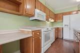 2401 Tuxedo Place - Photo 23