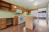 2401 Tuxedo Place - Photo 24