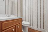 2401 Tuxedo Place - Photo 26