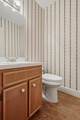 2401 Tuxedo Place - Photo 27