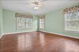 2401 Tuxedo Place - Photo 28