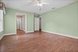 2401 Tuxedo Place - Photo 29