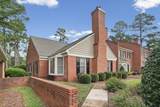 2401 Tuxedo Place - Photo 3