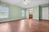 2401 Tuxedo Place - Photo 30