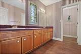 2401 Tuxedo Place - Photo 31