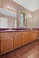 2401 Tuxedo Place - Photo 32
