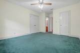 2401 Tuxedo Place - Photo 34