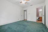 2401 Tuxedo Place - Photo 35