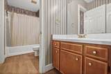 2401 Tuxedo Place - Photo 36