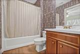 2401 Tuxedo Place - Photo 37