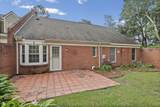 2401 Tuxedo Place - Photo 38