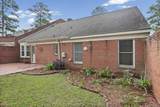 2401 Tuxedo Place - Photo 39