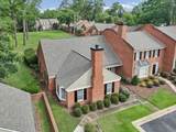 2401 Tuxedo Place - Photo 4