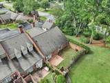 2401 Tuxedo Place - Photo 40