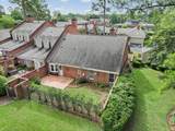 2401 Tuxedo Place - Photo 41