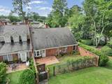 2401 Tuxedo Place - Photo 42