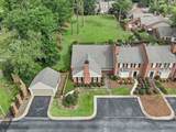2401 Tuxedo Place - Photo 7