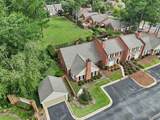 2401 Tuxedo Place - Photo 8
