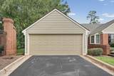 2401 Tuxedo Place - Photo 9