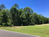 Lot 3 Sweetwater Ave - Photo 1