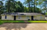336 Station Crossing Drive - Photo 1
