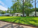 336 Station Crossing Drive - Photo 2