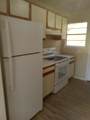 336 Station Crossing Drive - Photo 3