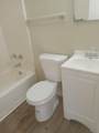 336 Station Crossing Drive - Photo 4