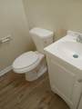 336 Station Crossing Drive - Photo 5