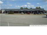 2820 Meredyth Dr - Photo 2