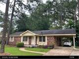 2106 Kirkwood Dr. - Photo 1