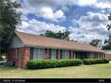 2106 Kirkwood Dr. - Photo 2