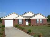 2106 Kirkwood Dr. - Photo 3