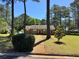 1716 Whisperwood St - Photo 1