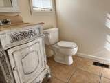 1716 Whisperwood St - Photo 12