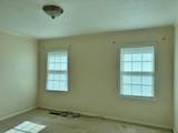 1716 Whisperwood St - Photo 13