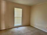 1716 Whisperwood St - Photo 14