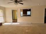 1716 Whisperwood St - Photo 15