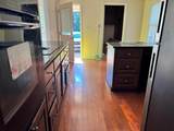 1716 Whisperwood St - Photo 17
