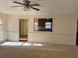 1716 Whisperwood St - Photo 7