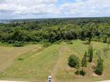 219 Skywater Blvd - Photo 1