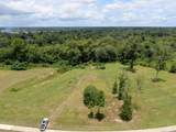 219 Skywater Blvd - Photo 10
